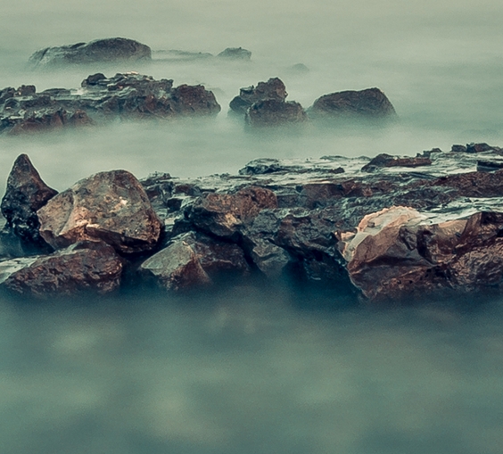 浙江app粉象生活