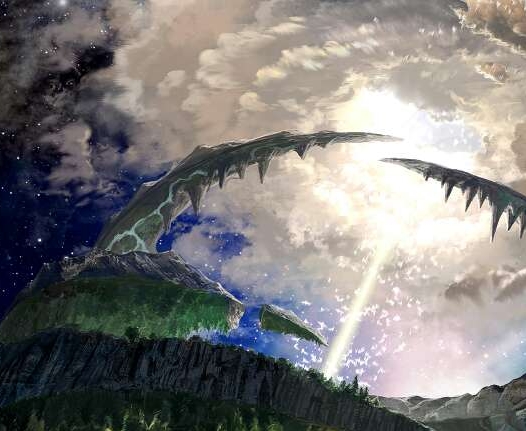 淘宝购物和粉象生活