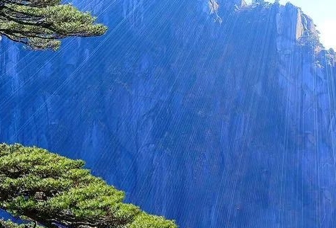 粉象生活提现的步骤