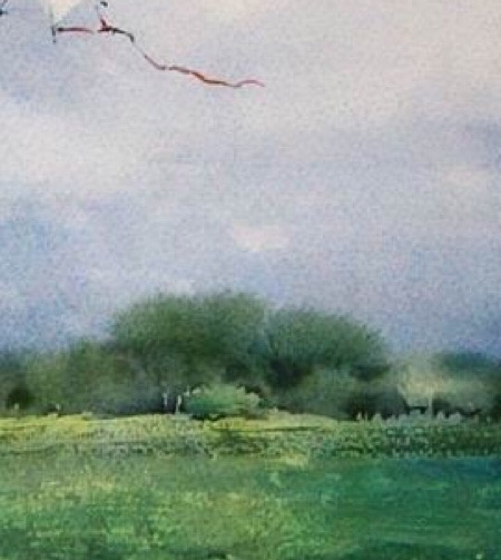 广东粉象生活收费