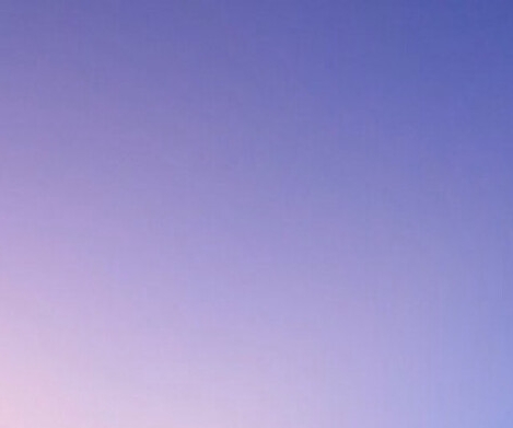 粉象生活引流套路