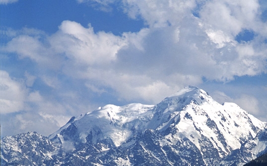 现在做粉象生活还赚钱吗