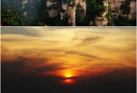 粉象生活日推广50人