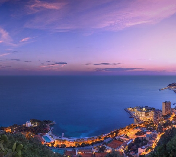 粉象生活免费提现怎么提