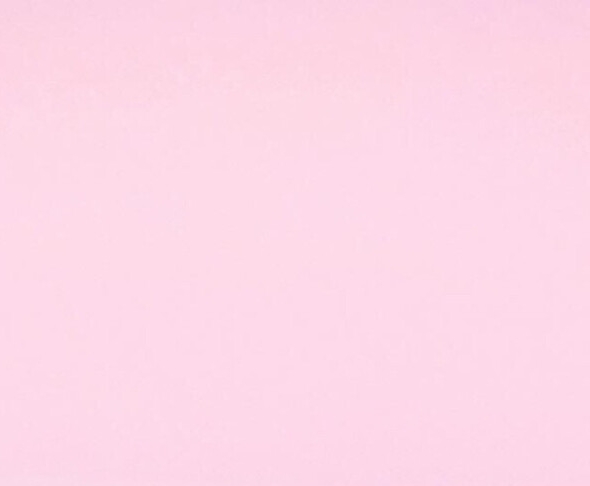 粉象生活能赚到钱吗