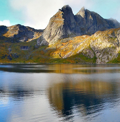 减肥瘦 粉象生活