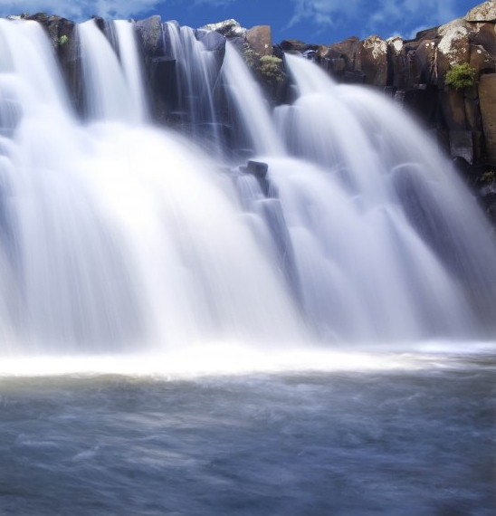 粉象生活没有粉丝能赚钱吗