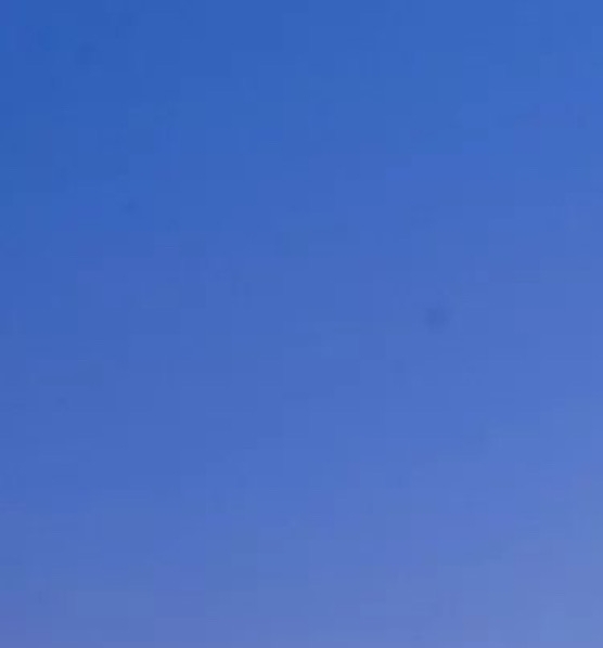 沧州的生活状态