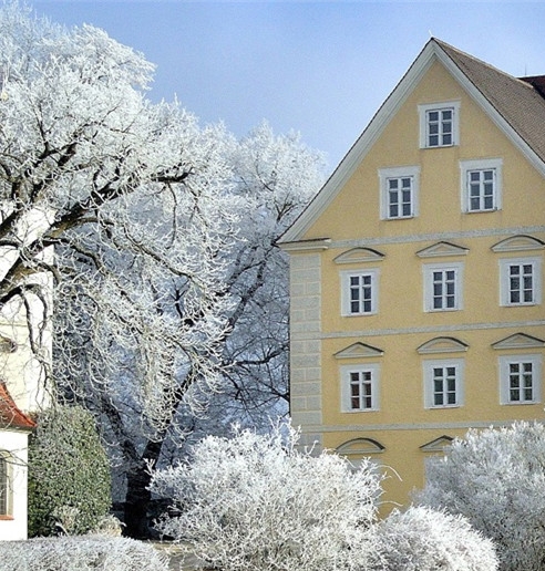 漯河到象河汽车