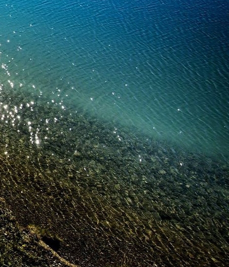 自己怎么注册粉象生活