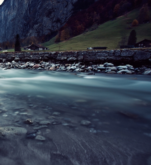 粉象生活京东佣金
