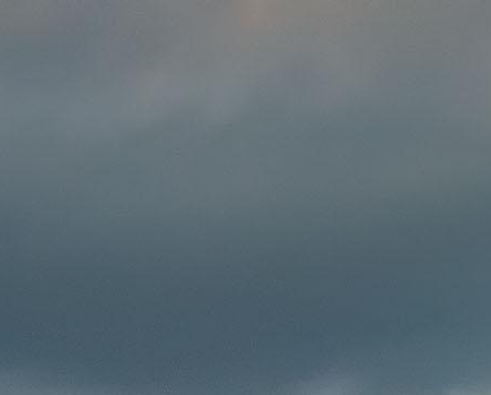 粉象生活干嘛的能挣钱吗