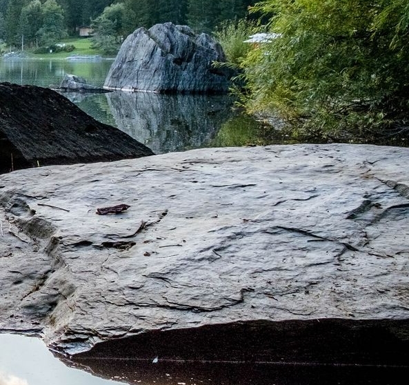 粉象手机号邀请码可以解绑