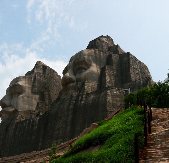 粉象生活怎么添加不了商家