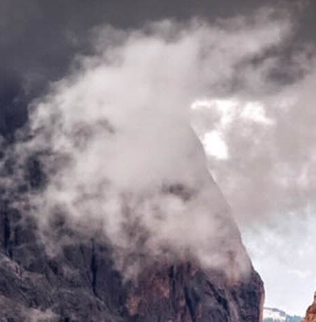 粉象生活怎么联系推广人