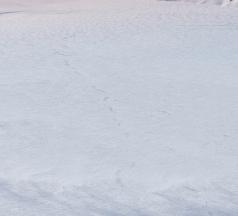 湖南生活条件怎么样