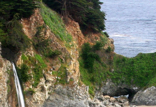 粉象生活赚佣金是真的吗