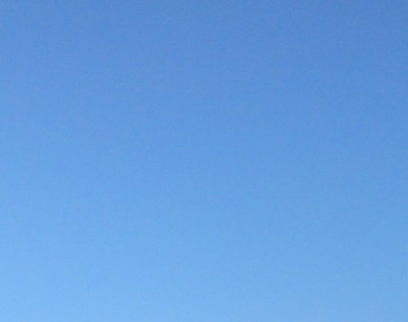 广州粉象生活如何使用