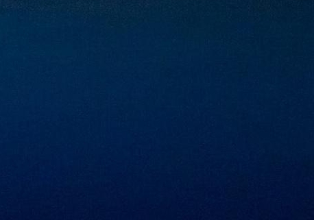 粉象生活返利步骤