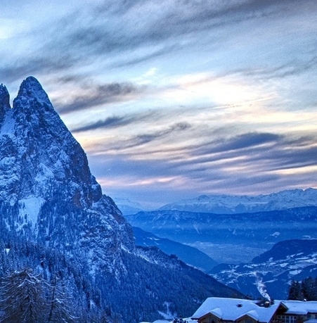 粉象生活怎么推广引流加粉丝