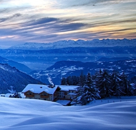 粉象生活新店如何引流
