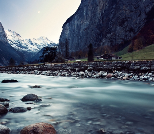 粉象生活可以赚钱吗