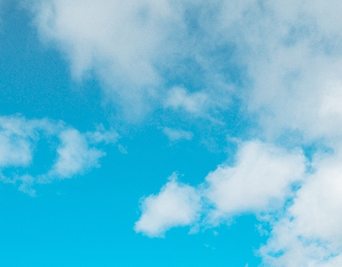 粉象生活怎么升级分享家