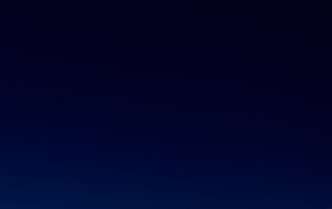 粉象生活vip贴纸