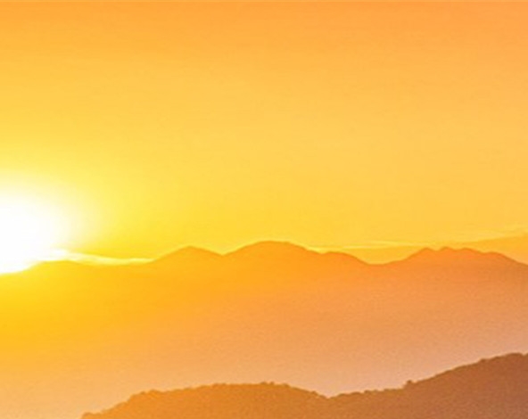 粉象生活怎么绑定淘宝号