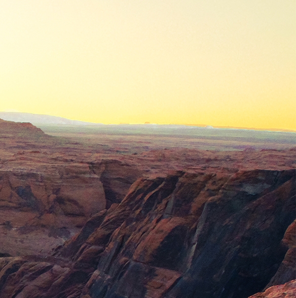 粉象生活邀请码