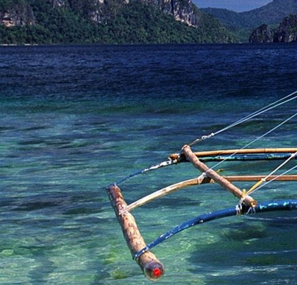 粉象生活的东西可以分享吗