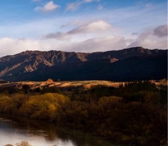 粉象生活如何找到优惠券