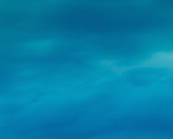 粉象生活加粉教程