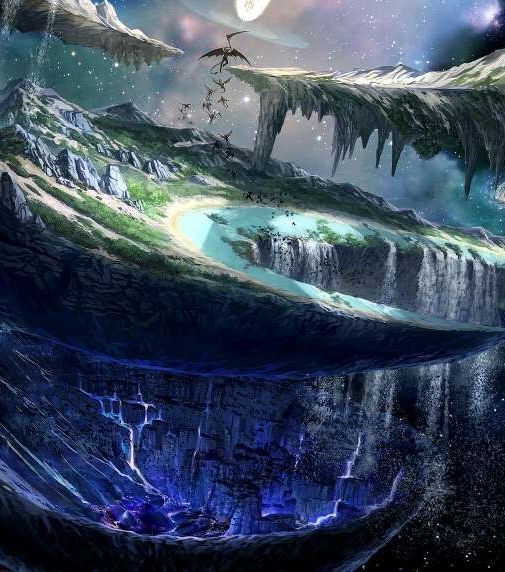 粉象生活怎么关闭优惠券