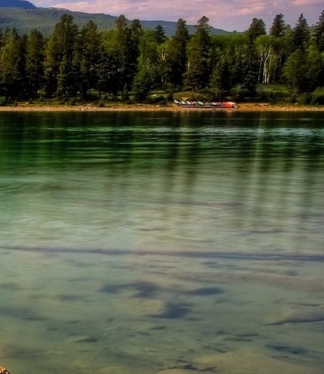 粉象生活怎么关闭自动收货