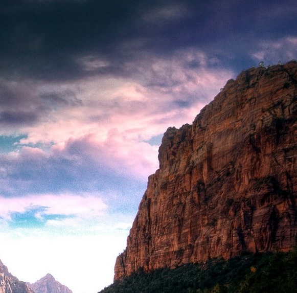 粉象生活怎么获得积分