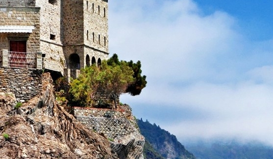 粉象生活开店宝