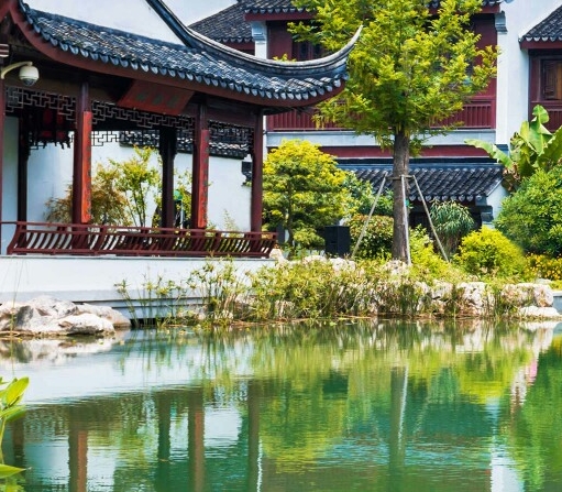 粉象生活邀请码