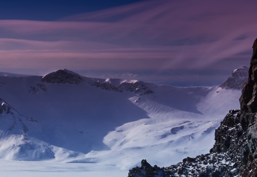粉象生活拉不到人能赚佣金吗