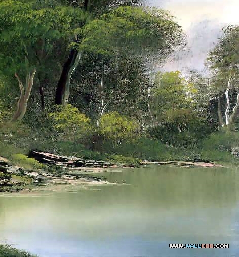 粉象生活怎么赚钱