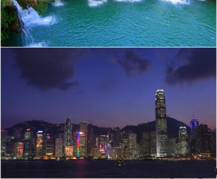 我下载了粉象生活有什么损失吗