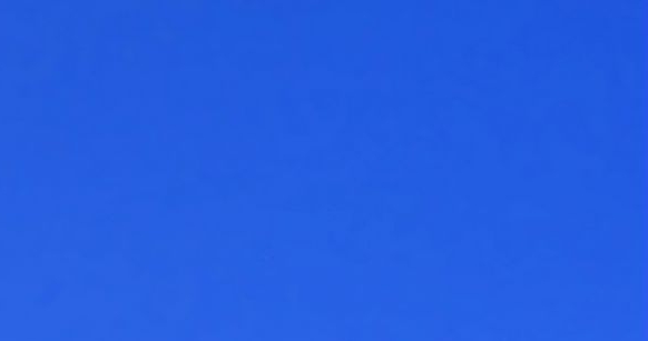 揭阳粉象生活合伙人