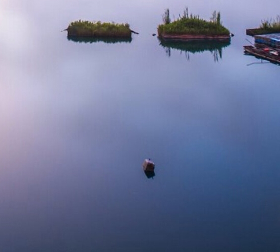 粉象生活需要交钱吗