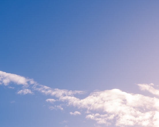 粉象生活粉丝怎么增加