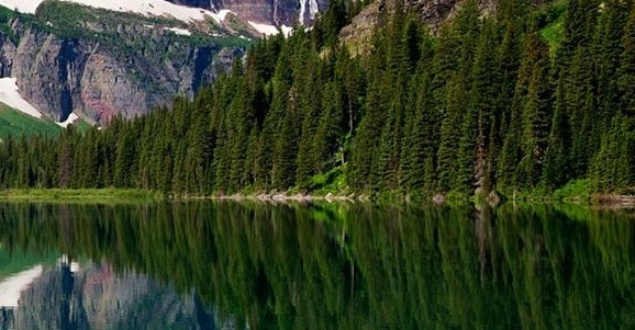 洛川粉象KTV电话