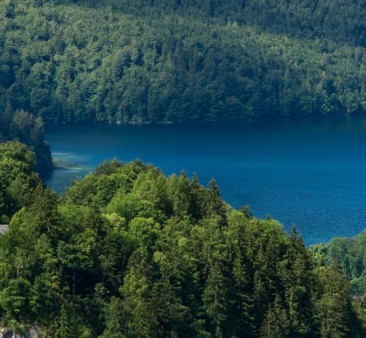 济南细粉氧化铝代理