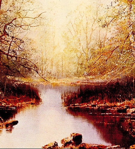 粉象生活收费吗