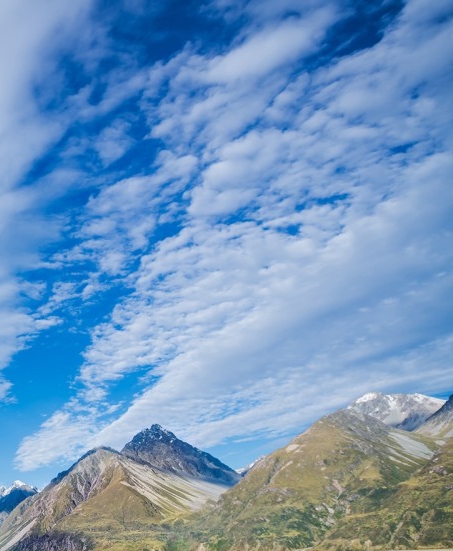 粉象生活怎么注册新号