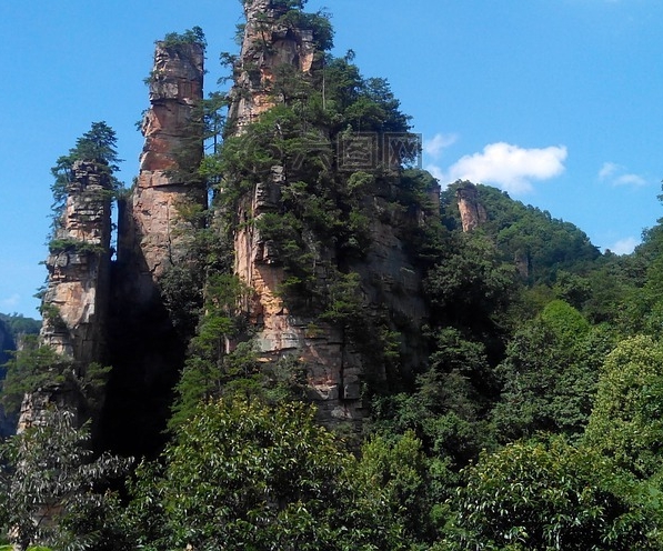 粉象生活如何找淘宝客