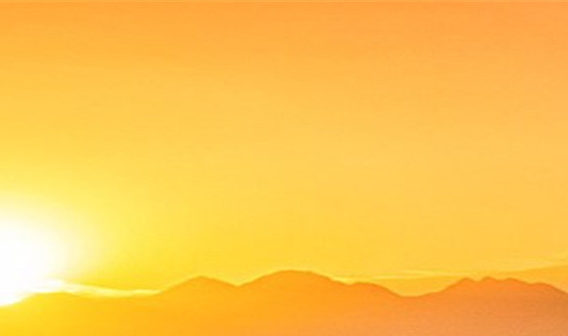 粉象生活推广信用卡